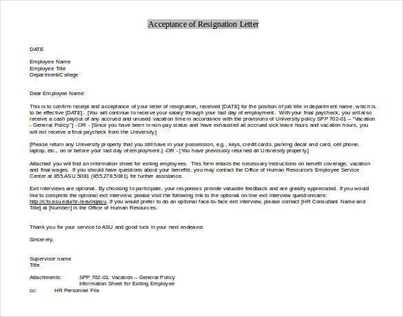 acceptance-of-resignation-letter-template-free-doc-format