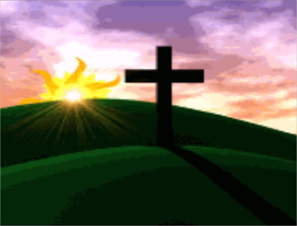 easter-powerpoint-download