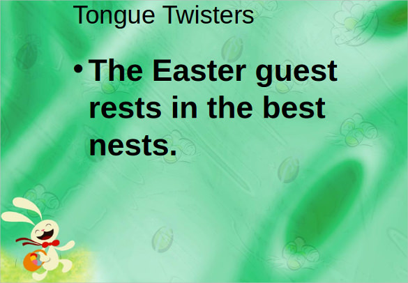 new-look-easter-power-point-download