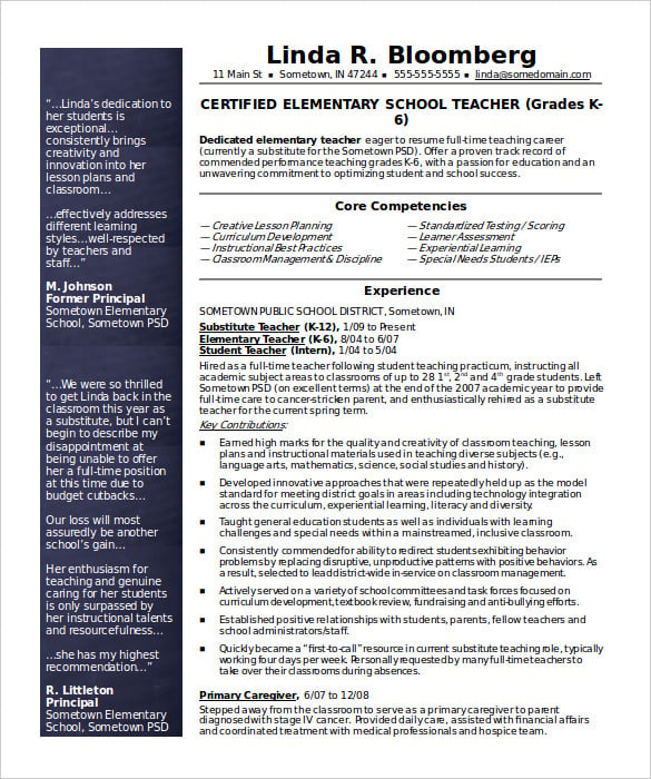 Sample Resume Canada Format 372830 Data Scientist Resume Sample