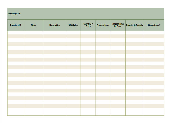 how to recover excel file not saved