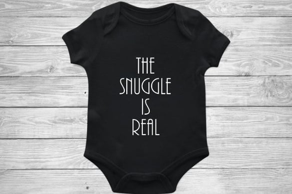 the-snuggle-is-real-onesie