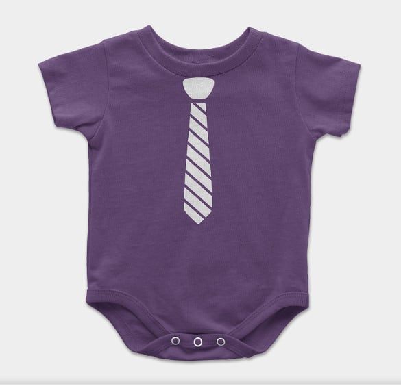 infant-short-sleeve-onesie-mockups