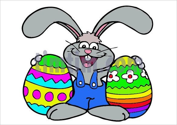 https://images.template.net/wp-content/uploads/2016/03/25062734/Drawing-of-an-Easter-Bunny-Download.jpg