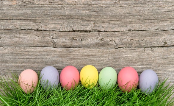pastel-colored-easter-eggs