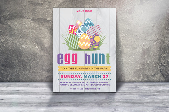 easter-party-invitation-flyer