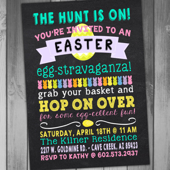 easter-party-invitation-easter-card