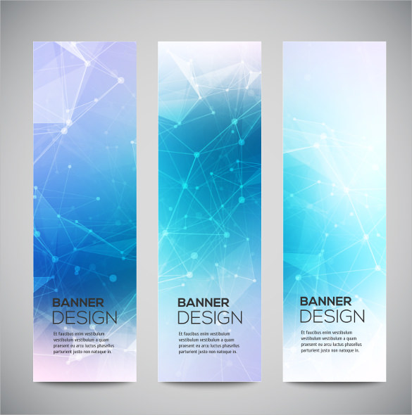 vertical-banner-30-free-psd-ai-vector-eps-illustrator-format-download