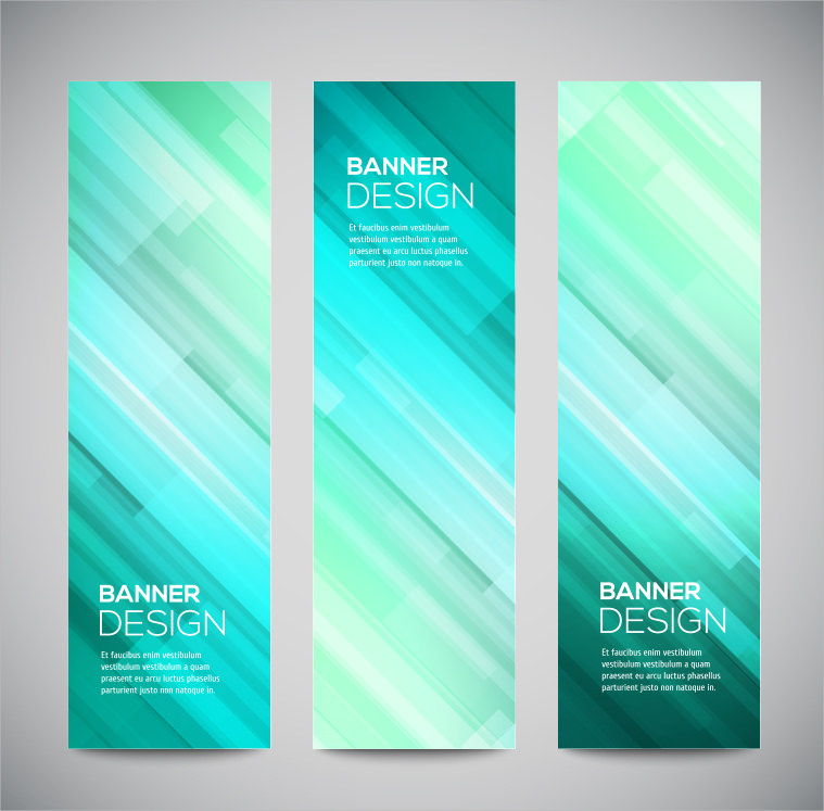 Vertical Banner – 30+ Free PSD, AI, Vector EPS, Illustrator Format Download