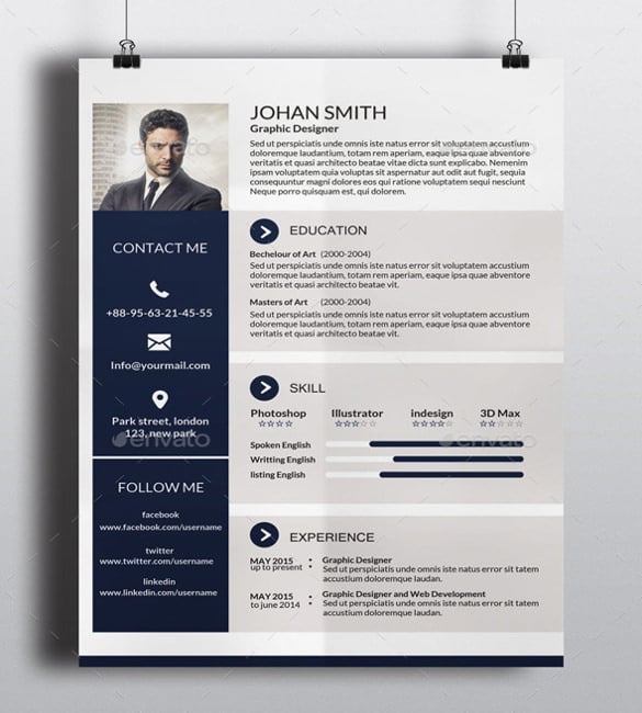 V2 page. One Page резюме. CV one Pager. Резюме one Page шаблон. One Page CV образец.