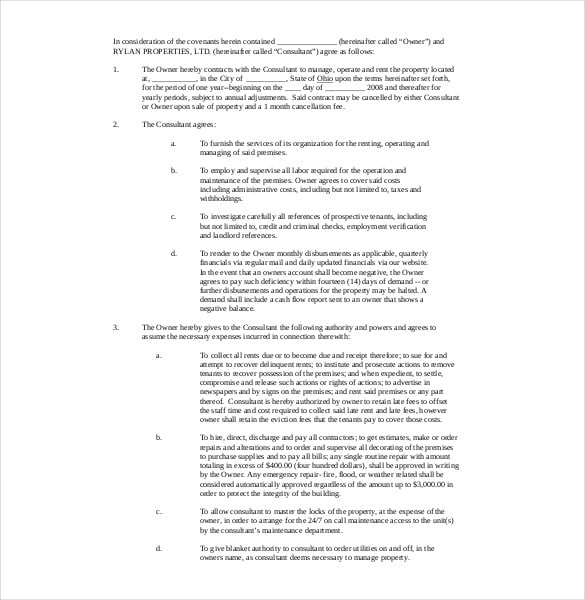 consulting-management-agreement-pdf-format