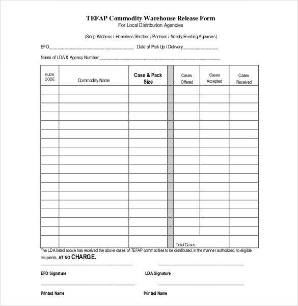 Sample Inventory List - 30+ Free Word, Excel, PDF Documents Download