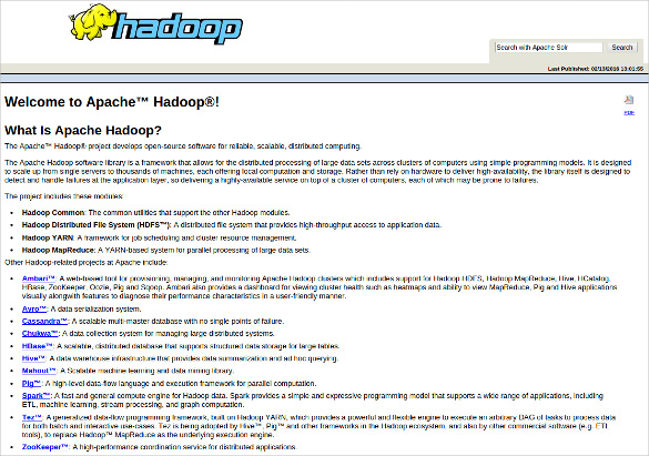 hadoop-tool-download