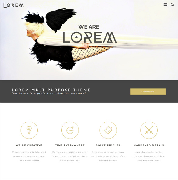 lorem-creative-art-business-multipurpose-wordpress-theme1