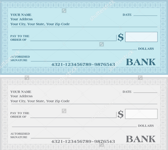 Payment Voucher Template - 17+ Printable PDF, Word Documents Download