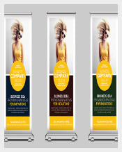 Innovation Rollup Banner Download