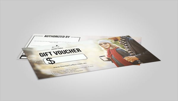 featured image free voucher template