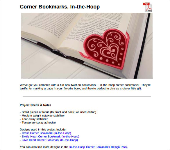 corner-bookmark-template-11-free-psd-ai-eps-pdf-format-download