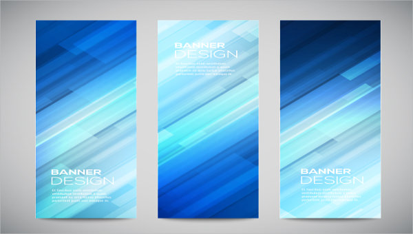 24 Free Banner Templates Free Sample Example Format Download Free Premium Templates