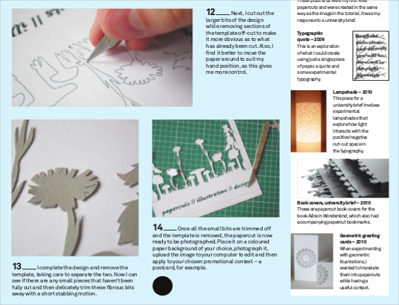 Featured image of post Pdf Free Paper Cut Light Box Templates / Simply click the box you&#039;d like to download and print.