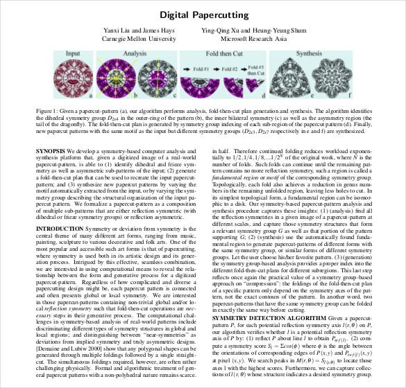 digital-paper-cutting-pdf-format-free-template