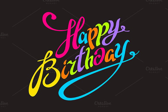 colorful-sample-birthday-banner-template
