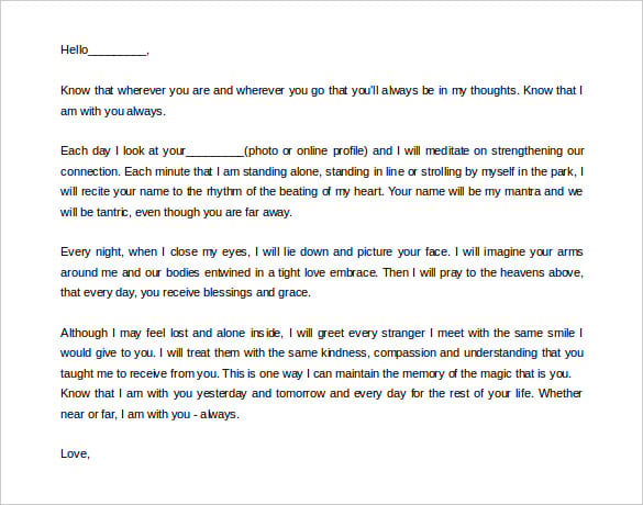 sample-stay-with-me-love-letter-template-download
