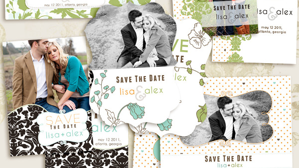 Free Anniversary Scrapbook - Download in Word, PSD, Apple Pages
