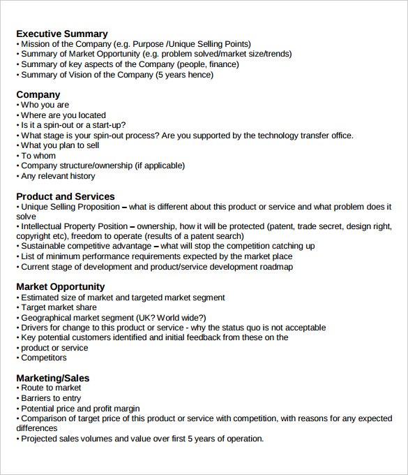 Contoh Proposal Company Profile Video - Contoh L