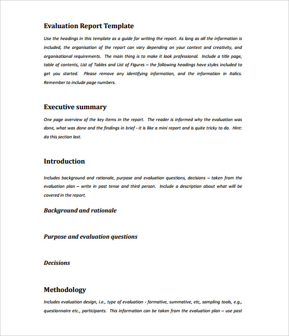 Synopsis Of Mini Project Format