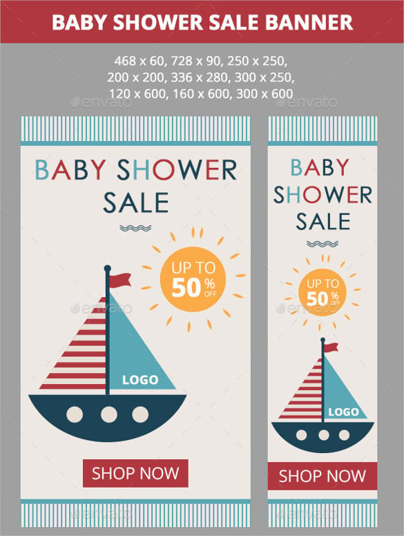 20-baby-shower-banner-templates-free-sample-example-format