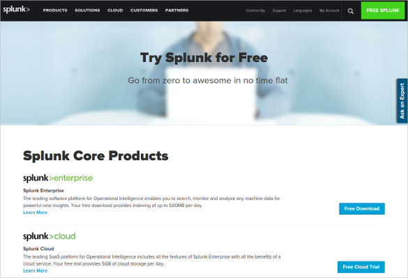 splunk-network-analysis-tool-for-free