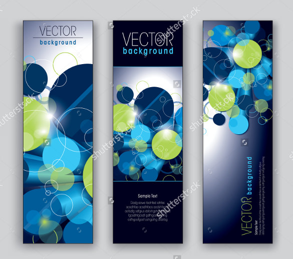 Bookmark Design Template 36+ Free PSD, AI, Vector EPS Format Download