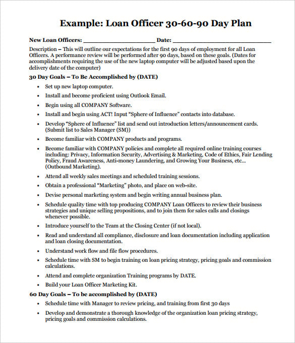 printable-loan-officer-30-60-90-day-plan-pdf-download