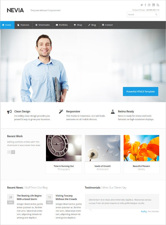 corporate-responsive-html5-website-template