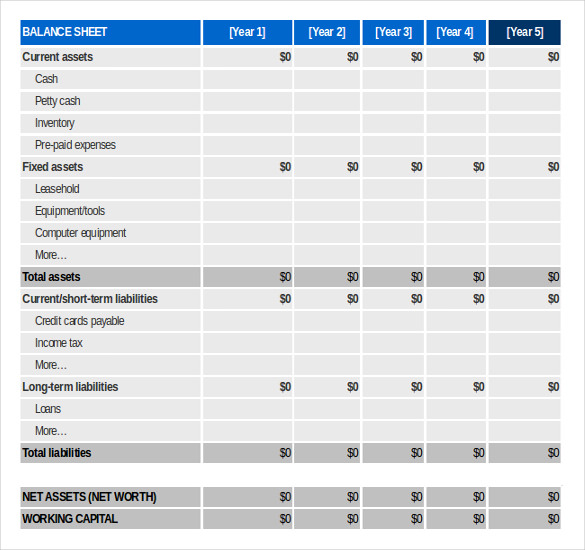 16+ Inventory List Templates – Free Sample, Example, Format Download