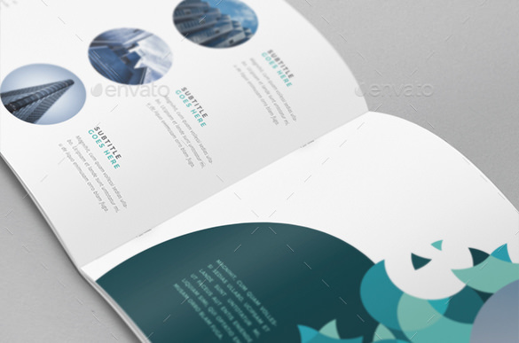 modern-blue-architecture-brochure