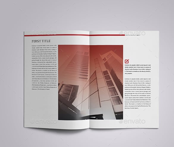 a4-corporate-architecture-brochure