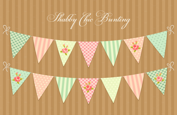 7+ Bridal Shower Banner Templates – Free Sample, Example, Format Download