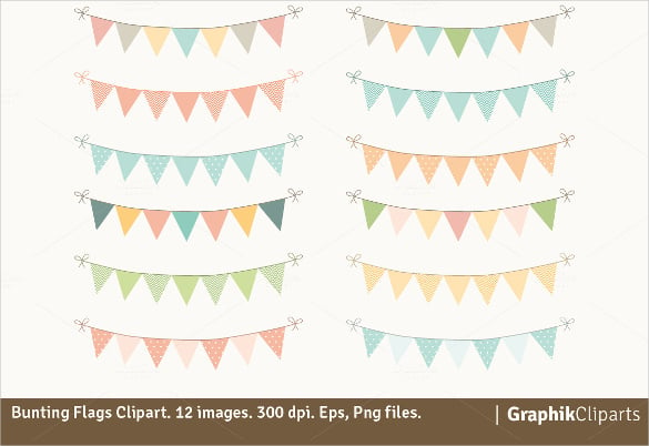 7-bridal-shower-banner-templates-free-sample-example-format-download