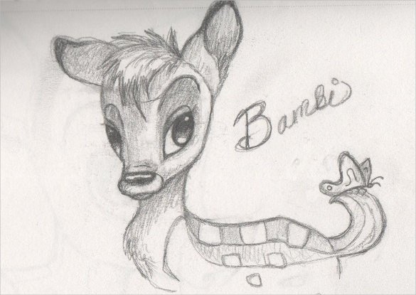 https://images.template.net/wp-content/uploads/2016/03/Cute-Deer-Drawing-Template1.jpg