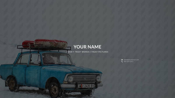 55+ YouTube Banner Templates – PSD, AI