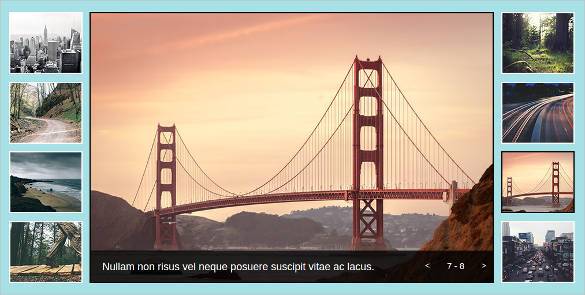 21+ Free Muse Themes & Templates