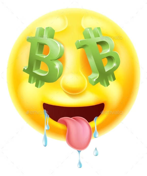 money tongue emoji for iphone