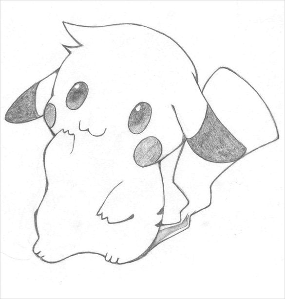 pokeman-cute-drawing1