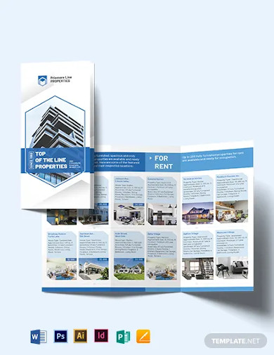 property-tri-fold-brochure-template