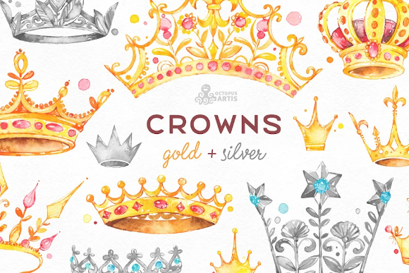 queen crown emoji for iphone