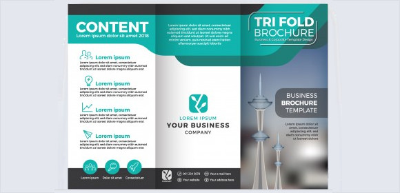 Tri-Fold-Brochure-Templates---49+-Free-Word,-PDF,-PSD,-EPS-...