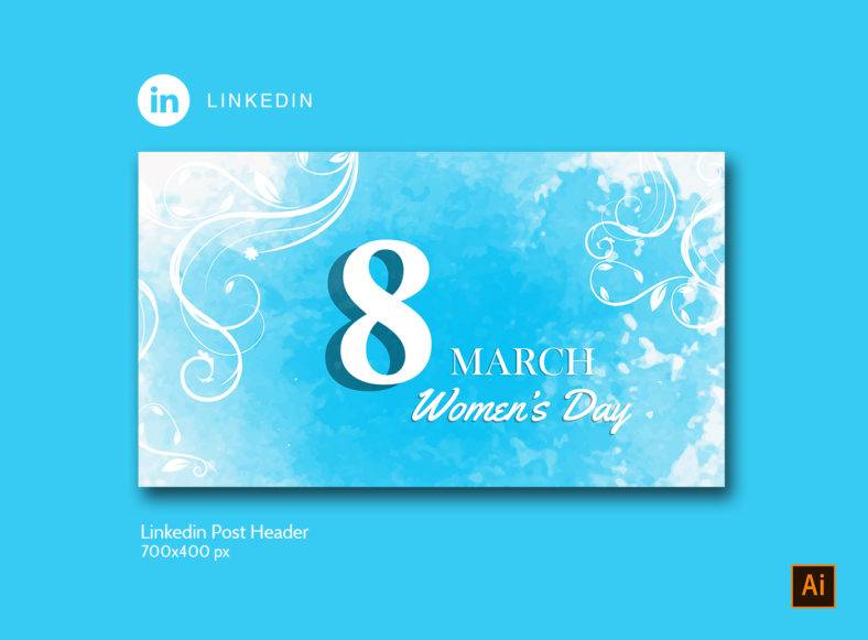 women