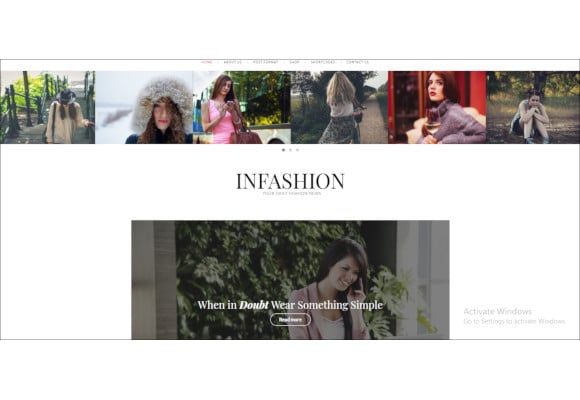 infashion-fashion-blog-wordpress-theme